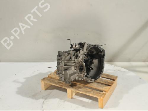 Gearbox HYUNDAI TUCSON (NX4E, NX4A) 1.6 T-GDi | BP31796120M3 - Image 3