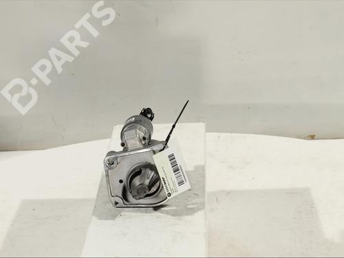 Starter PEUGEOT 308 II (LB_, LP_, LW_, LH_, L3_) 1.6 BlueHDi 120 | BP11904966M8 