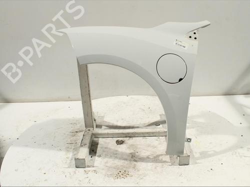 BP11972841C41 main image