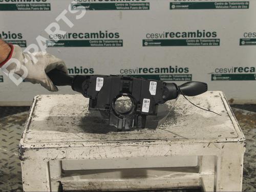 Ratstangsstang FORD FIESTA VI (CB1, CCN)  | BP11898126I23 
