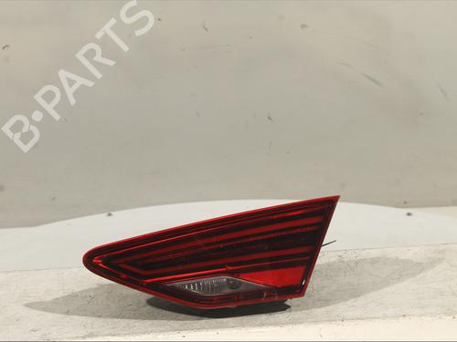Used Right tailgate light Right tailgate light SEAT LEON (5F1) 1.4 TSI (125 hp) 30332729 30332729
