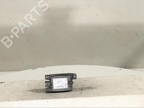 Elektronische module SUZUKI SWIFT V (AZ) 1.2 Hybrid (Mild Hybrid) AllGrip (A2L412) (83 hp) 17208714