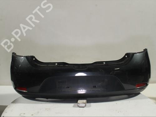 BP33032370C8 main image