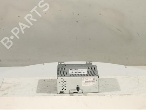 BP32333244M83 main image