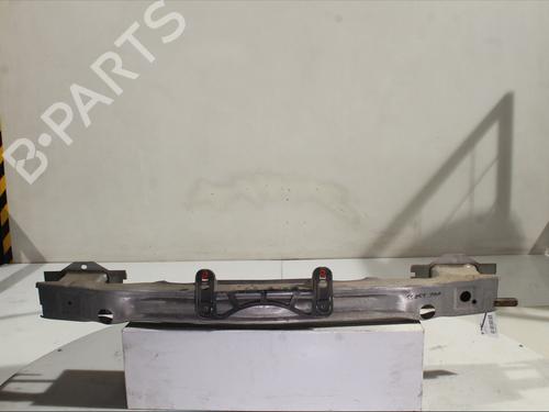 Traversa Traversa FORD FOCUS III 1.5 TDCi (120 hp) 33836565 33836565