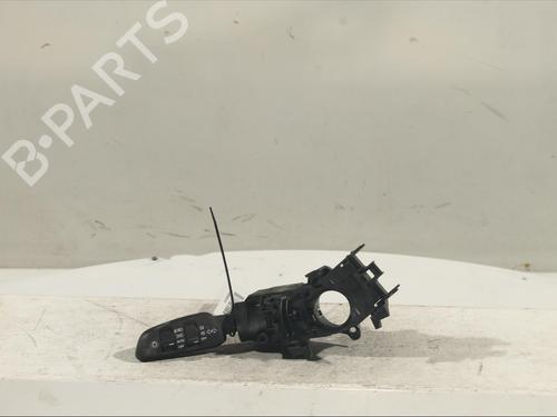 Used Steering column stalk Steering column stalk SSANGYONG KORANDO (C300) 1.5 e-XGDi (163 hp) 15183877 15183877