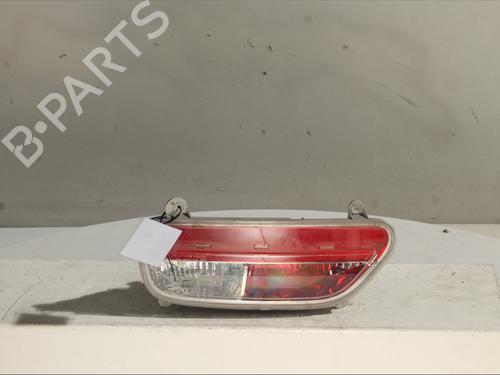 Used Rear fog light KIA PRO CEE'D (JD) 1.6 CRDi 136 (136 hp) 32873983