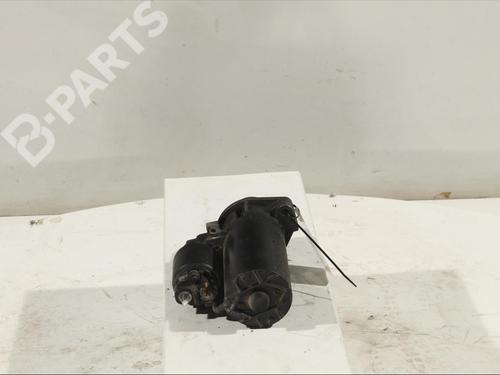 Starter MERCEDES-BENZ C-CLASS (W202) C 220 (202.022) | BP11903465M8 