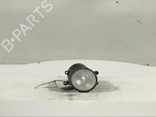 Used Left front fog light Left front fog light 11913010 11913010