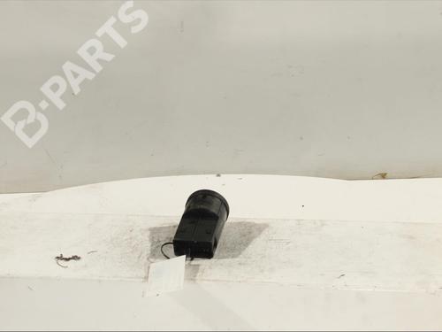 Headlight switch SEAT TOLEDO IV (KG3)  | BP11905192I24 