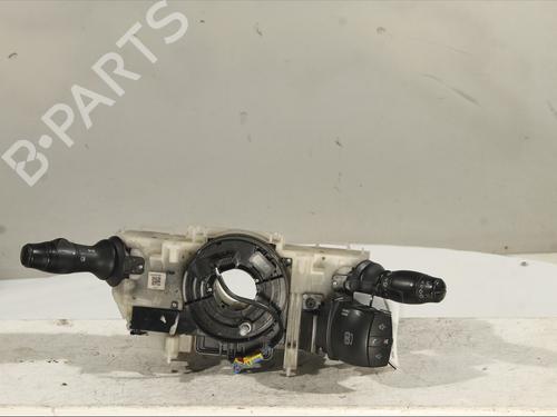 Used Steering column stalk RENAULT MASTER III Van (FV) 2.3 dCi 145 FWD (FV0E, FV0F, FV0H, FV02, FV0M, FV0S,... (146 hp) 29049554