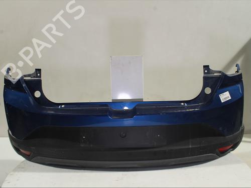 rear-bumper-dacia-sandero-iii-2021-33279514 main image