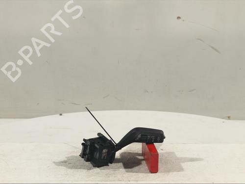 Used Steering column stalk Steering column stalk FORD FIESTA VII (HJ, HF) 1.5 TDCi (86 hp) 13319003 13319003