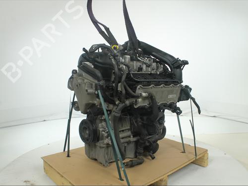 Engine SEAT LEON (5F1) 1.2 TSI | BP38713837M1 - Image 3