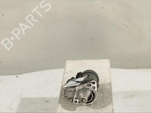 Starter MERCEDES-BENZ VITO Tourer (W447) 114 CDI / 114 BlueTEC (447.701, 447.703, 447.705) | BP29847029M8