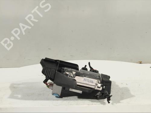 Used Start/Stop ECU Start/Stop ECU PEUGEOT 308 II (LB_, LP_, LW_, LH_, L3_) 1.6 BlueHDi 120 (120 hp) 24351322 24351322