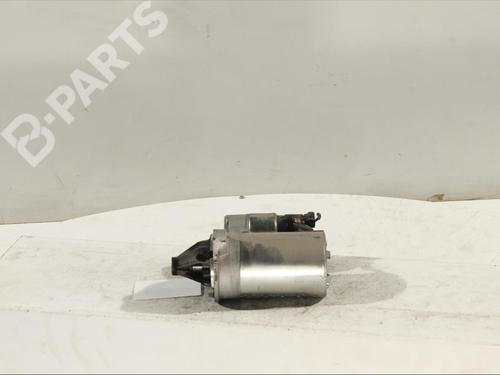 Starter HYUNDAI i20 II (GB, IB)  | BP11982046M8 