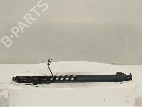 Used Tailgate lift support Tailgate lift support AUDI A6 Allroad C7 (4GH, 4GJ) 3.0 TDI quattro (245 hp) 15264880 15264880