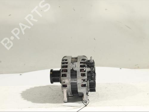 Alternator DACIA SANDERO III 1.0 TCe 90 | BP26900348M7 - Image 3