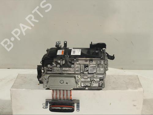 Used Inverter/Converter TOYOTA COROLLA Hatchback (_E21_, _EA1_, _EH1_) 2.0 Hybrid (MZEH12) (180 hp) 15416618