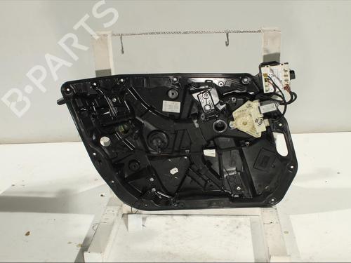 Used Front left window mechanism Front left window mechanism MERCEDES-BENZ C-CLASS (W205) C 220 BlueTEC / d (205.002, 205.004) (170 hp) 12079482 12079482