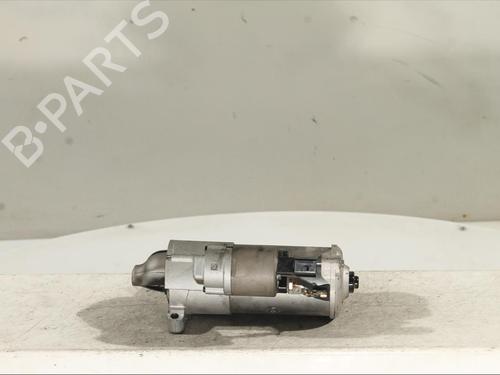Used Starter Starter BMW 3 (G20, G80, G28) 318 d (150 hp) 23984577 23984577
