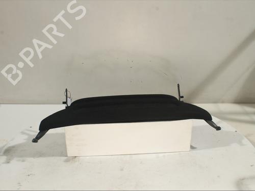 chapeleiracortina-mala-mini-mini-convertible-f57-2014-32769011 main image