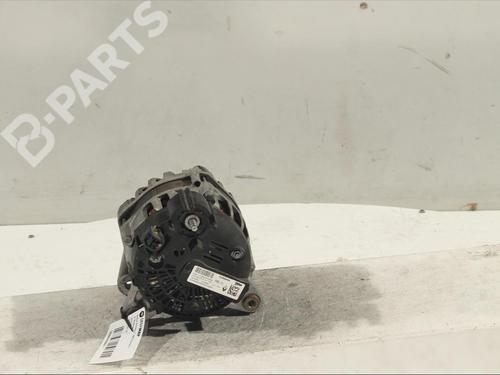 Alternator DACIA SANDERO II  | BP11909690M7 