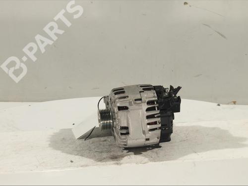 Alternator FORD ECOSPORT  | BP11913033M7 