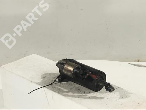 Startmotor BMW 3 (E90)  | BP11908033M8 
