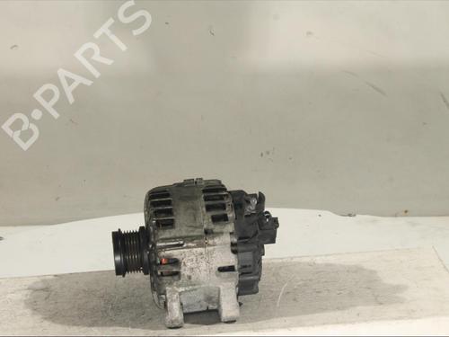Alternator VOLVO V40 Cross Country (526) D2 | BP17824344M7 
