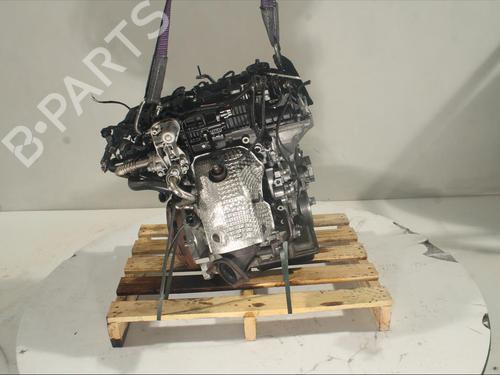 Engine KIA PICANTO III (JA) 1.0 | BP21819070M1 