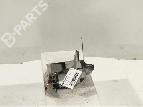 Starter RENAULT CAPTUR I (J5_, H5_)  | BP11908752M8 