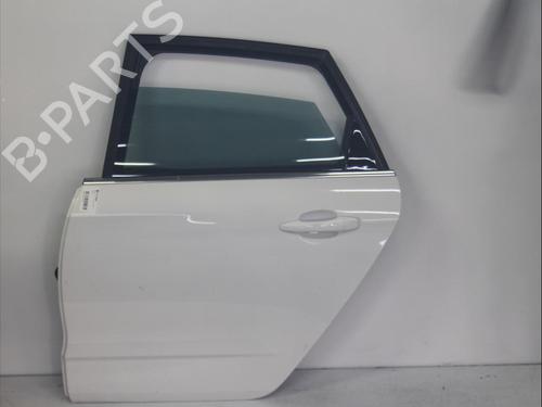Used Left rear door CITROËN C4 II (NC_) 1.6 BlueHDi 100 (99 hp) 26408922