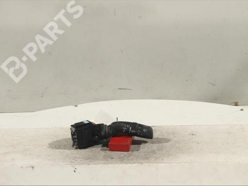 Ratstangsstang TOYOTA YARIS (_P21_, _PA1_, _PH1_) 1.5 Hybrid (MXPH10, MXPH11) (116 hp) 11983781