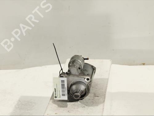 Starter CITROËN C4 I Saloon 1.6 HDi | BP11906088M8 