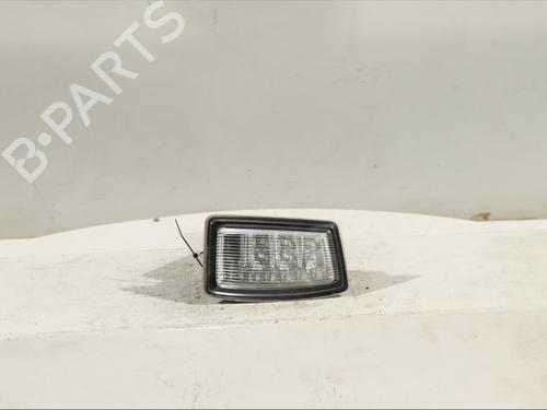 Used Right tailgate light Right tailgate light AUDI A1 (8X1, 8XK) 1.4 TDI (90 hp) 18956666 18956666