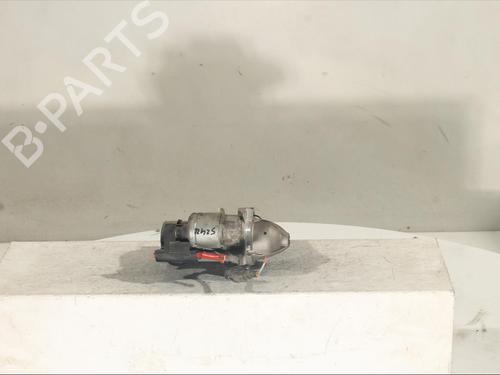 Used Starter Starter FORD FOCUS II (DA_, HCP, DP) 1.6 (100 hp) 18545366 18545366