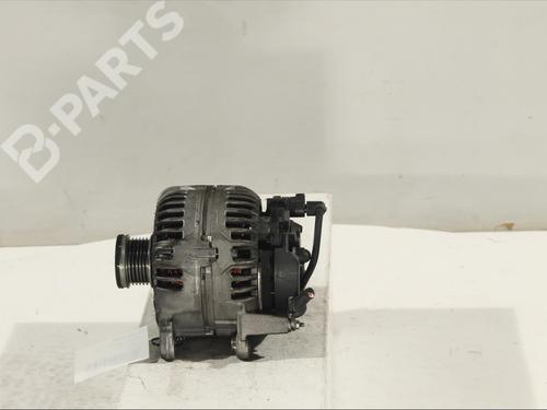 Generator VW POLO V (6R1, 6C1)  | BP11905641M7 