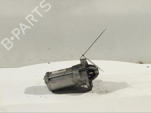 Used Starter Starter RENAULT CLIO IV Grandtour (KH_) 1.5 dCi 90 (KHN3, KHN4) (90 hp) 11907332 11907332