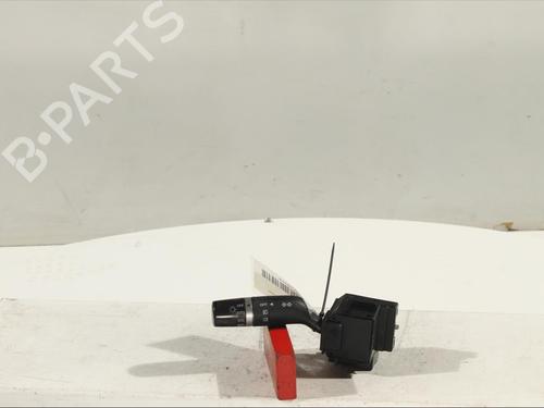 Ratstangsstang MAZDA 5 (CW) 1.6 CD (116 hp) 11906316