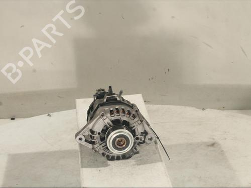 Alternator KIA RIO IV (YB, SC, FB) 1.25 | BP20503568M7 