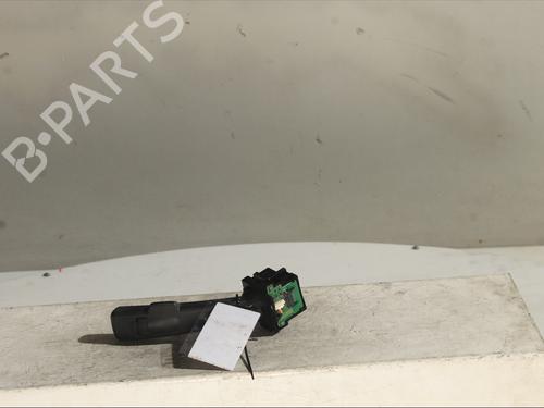 Steering column stalk VOLVO S60 II (134) DRIVe / D2 | BP30188941I23 