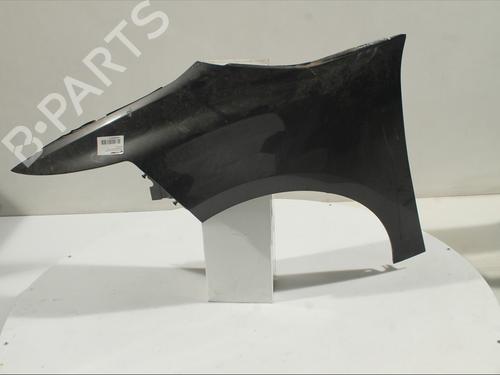 Used Left front fenders CITROËN GRAND C4 SPACETOURER (3A_, 3E_) 1.2 PureTech 130 (131 hp) 30265946