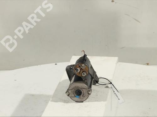 Starter DACIA SANDERO II  | BP11911525M8 