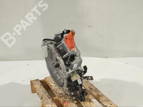 Engine KIA NIRO I (DE) 1.6 GDI Hybrid | BP11910245M1 