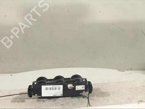 Climate control MITSUBISHI ASX (GA_W_)  | BP17209206I5 