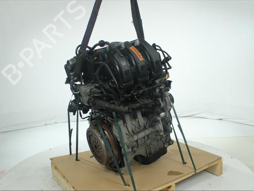 Engine CITROËN C-ELYSEE (DD_) 1.2 VTi 82 | BP36147859M1 - Image 3