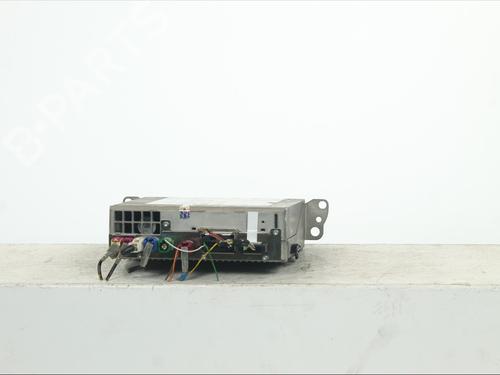 Electronic module BMW X6 (G06, F96) xDrive 30 d Mild-Hybrid | BP38677323M83 - Image 2