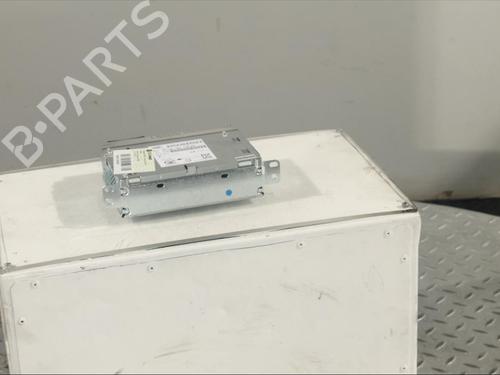 Used Electronic module Electronic module PEUGEOT 308 II (LB_, LP_, LW_, LH_, L3_) 1.6 BlueHDi 120 (120 hp) 12078912 12078912